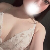 明日3日～登校します?
