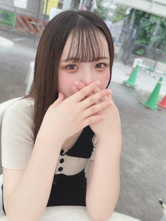 ありがとう??