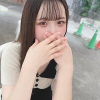 かなみ