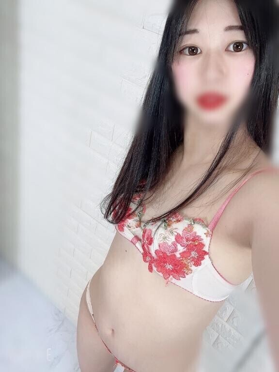 ?13:40~ありがとうございます???