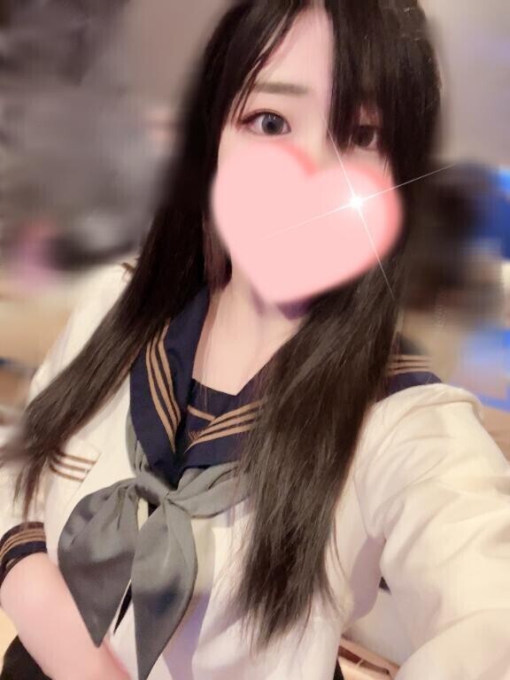 初日?