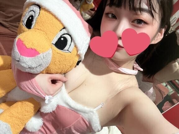 ???GWのひなたのぬいぐるみ会議