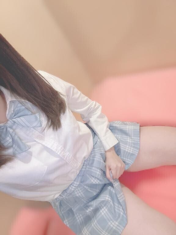 毎日シたい?