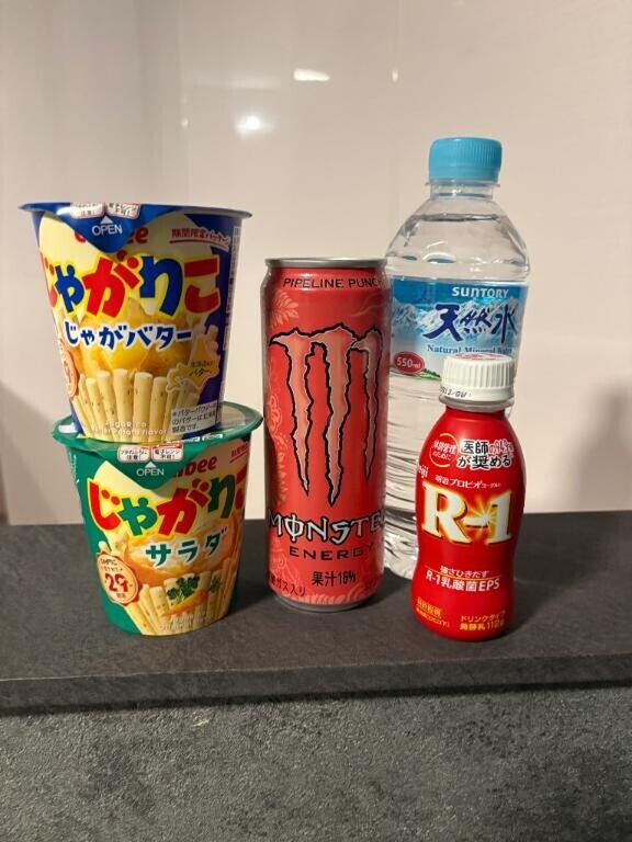 【?お礼?】