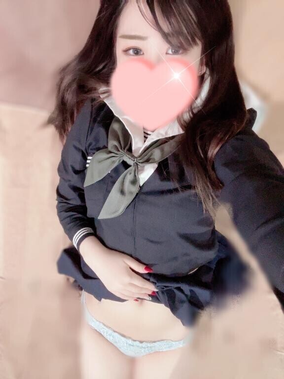 初日の夜もこれから??*ﾟ