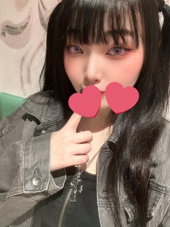 ?おしらせ?