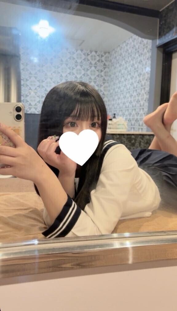 【おはよう??】
