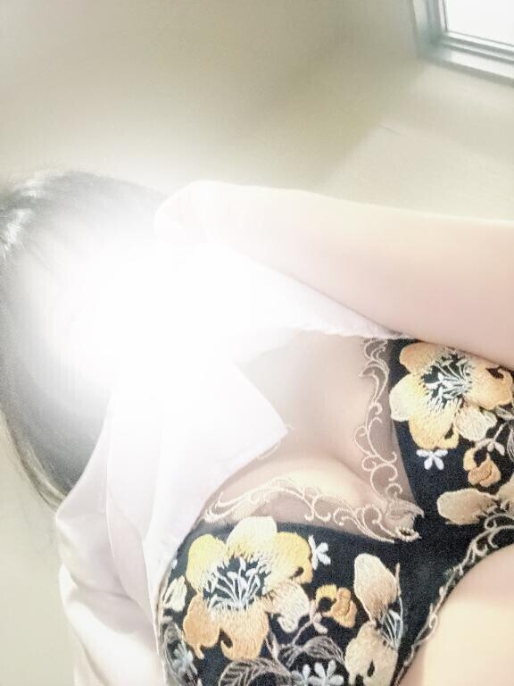 70分のお兄さん?