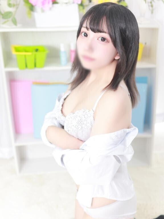 ?出勤情報?