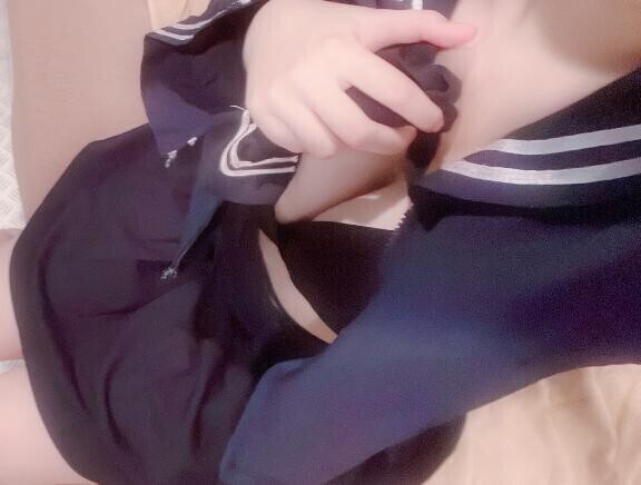登校しました！