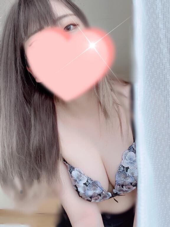 お互いの敏感なところを/////?