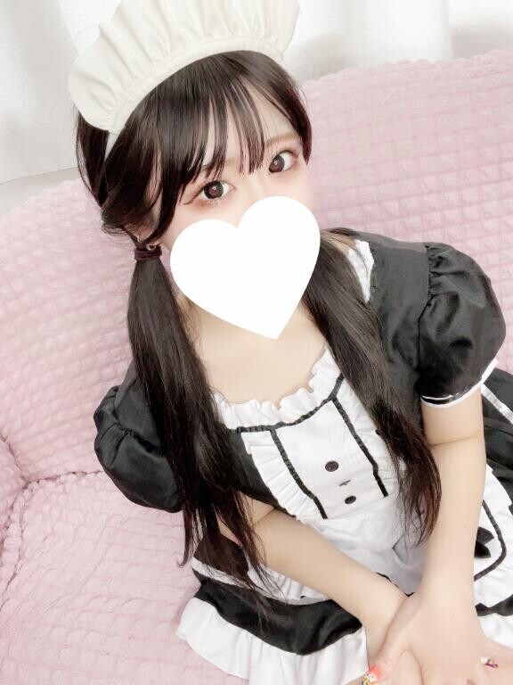 【助けて?】