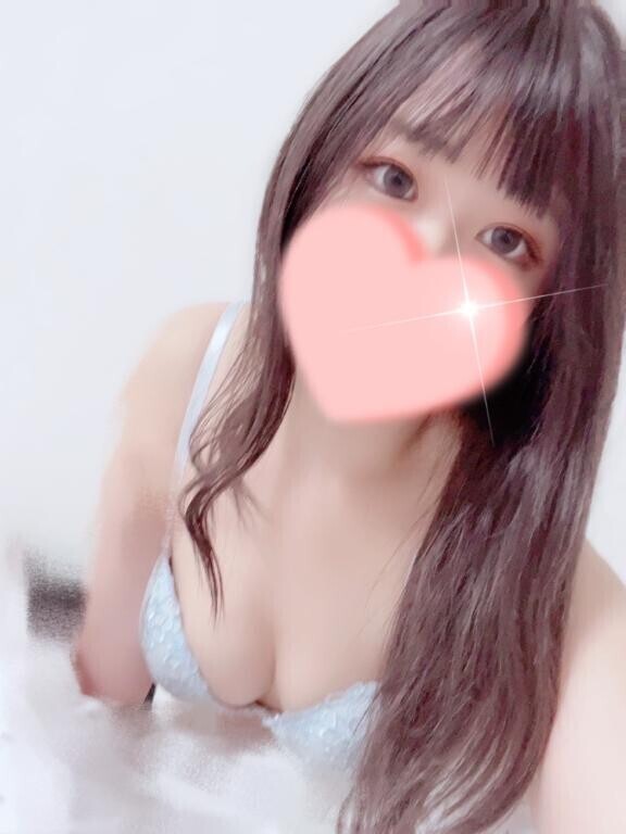 3日目?