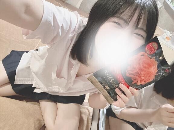 80分のお兄さん?