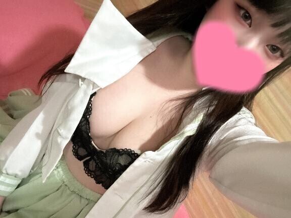 ?? ????