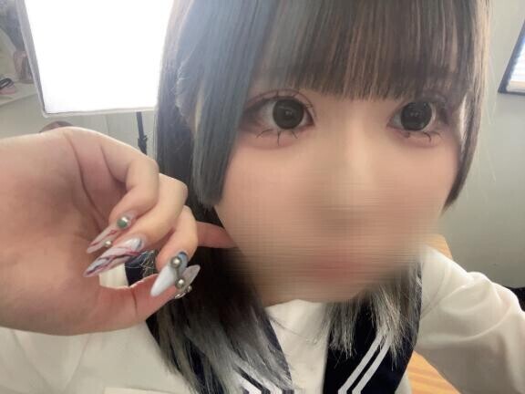 デデドン??