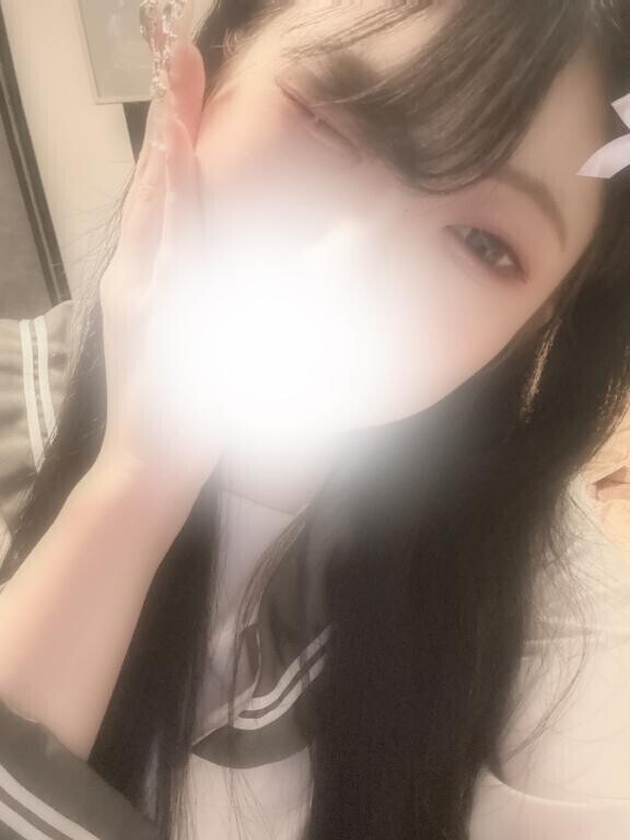 お礼???