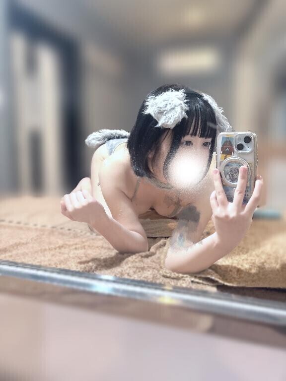 本日1枠のみ? 18時～