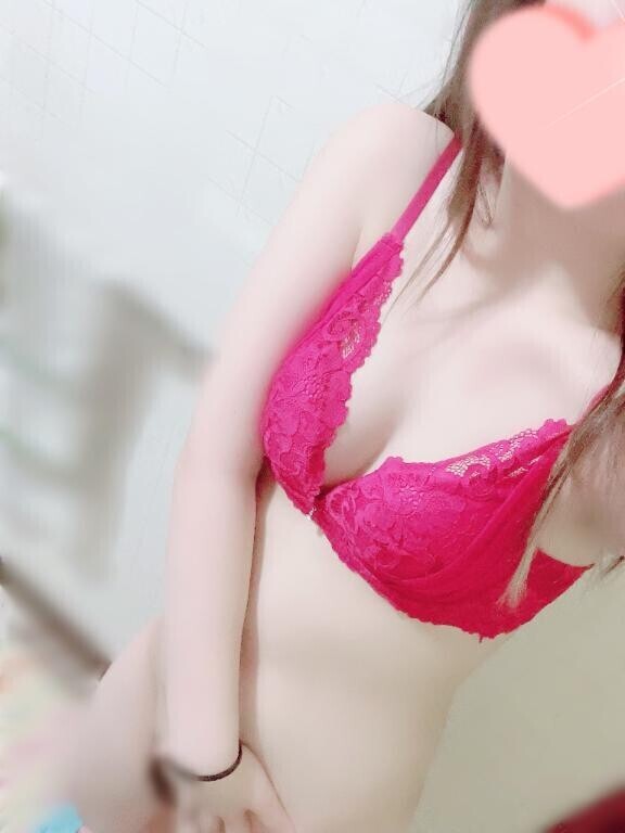 お兄さんとギューってくっつきながら/////?