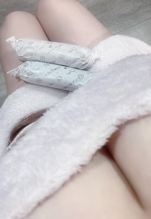 90分 14時頃のお兄さん?
