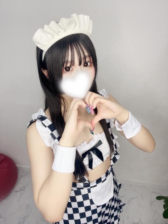 【お礼?】