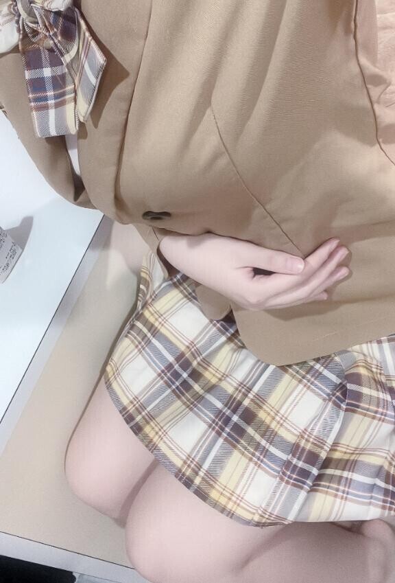 90分 17時頃のお兄さん?