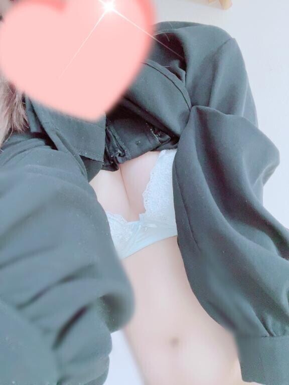 お礼?