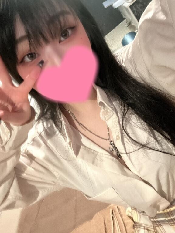 ?心と体に“あと一回分”のご褒美を?