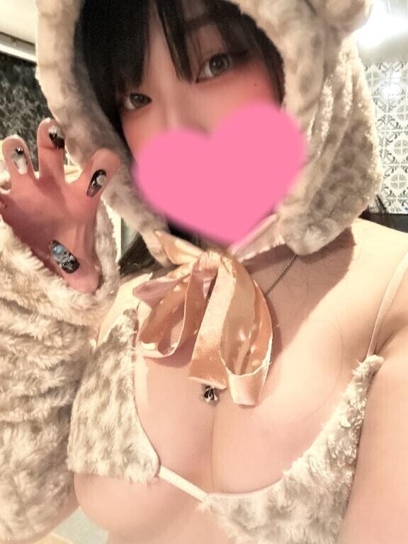 ??もふもふぱらだいす??