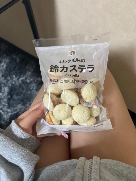 【青春?】