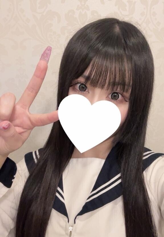 【??♀?お礼?】