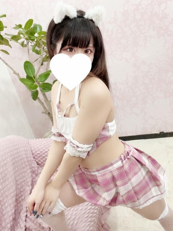 【お礼?】