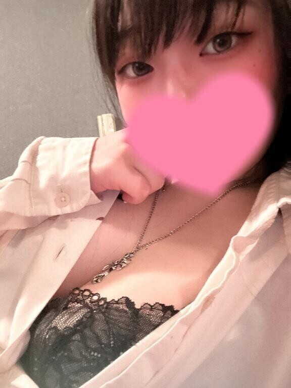 ?おやすみ前に、癒しのひとときを…?