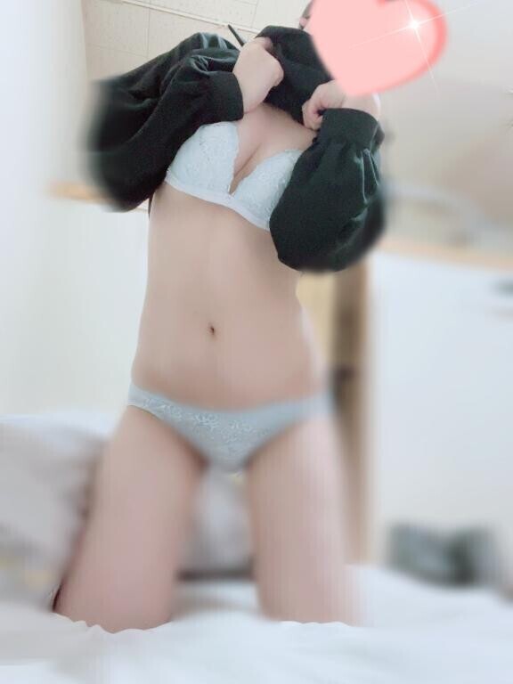 お礼?