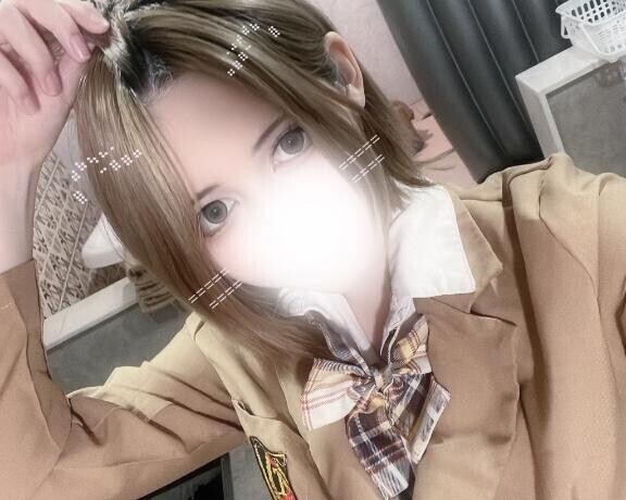 今後の予定??