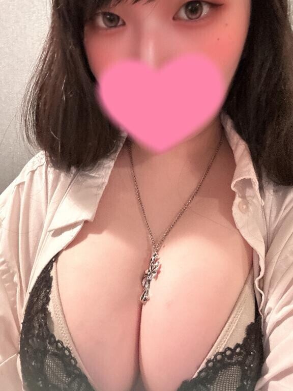 ?? ????