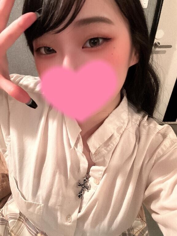 ありがとます