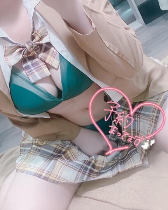 予定＆お疲れ様???