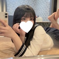 ゆりあ