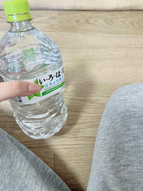 健康的に、、