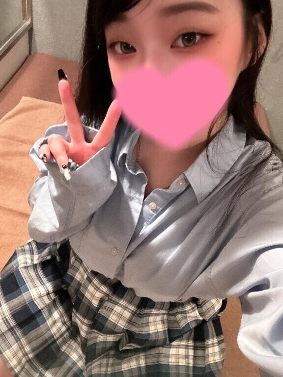 ?今日はひなたの出勤大作戦?