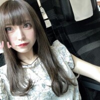 りな