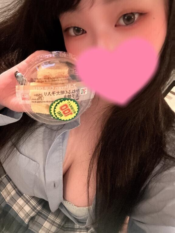 ? ひなたのパワーの源は…やっぱり“たまご”??
