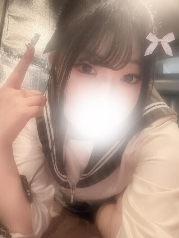 お礼???