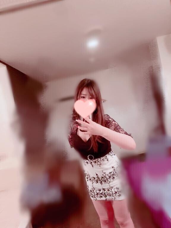くっつきながらいっぱいイチャイチャしよ？/////?