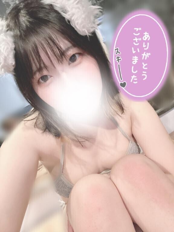 80分本指名のお兄さん?