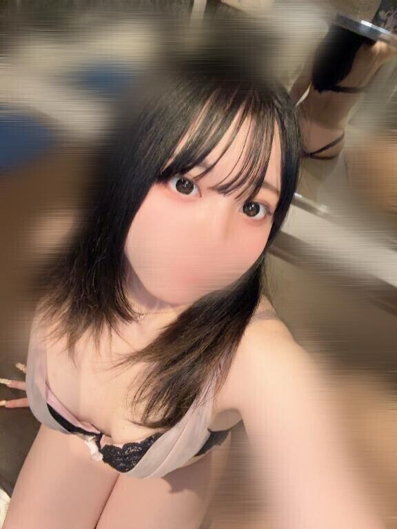 1ヶ月ぶりの出勤だよーん?