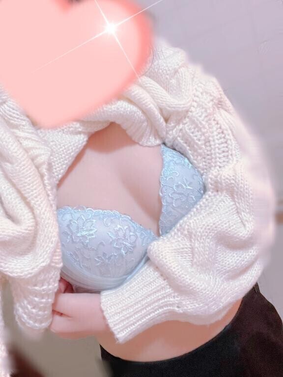 お礼?