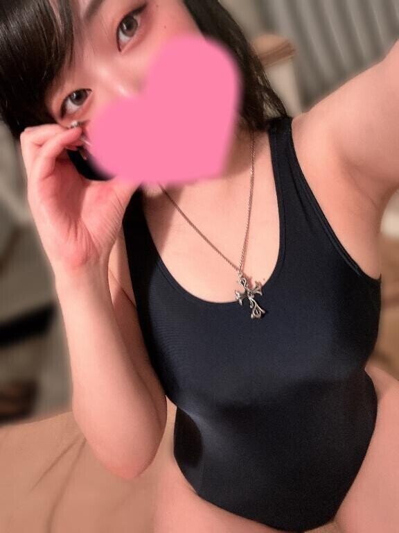 ?? ????