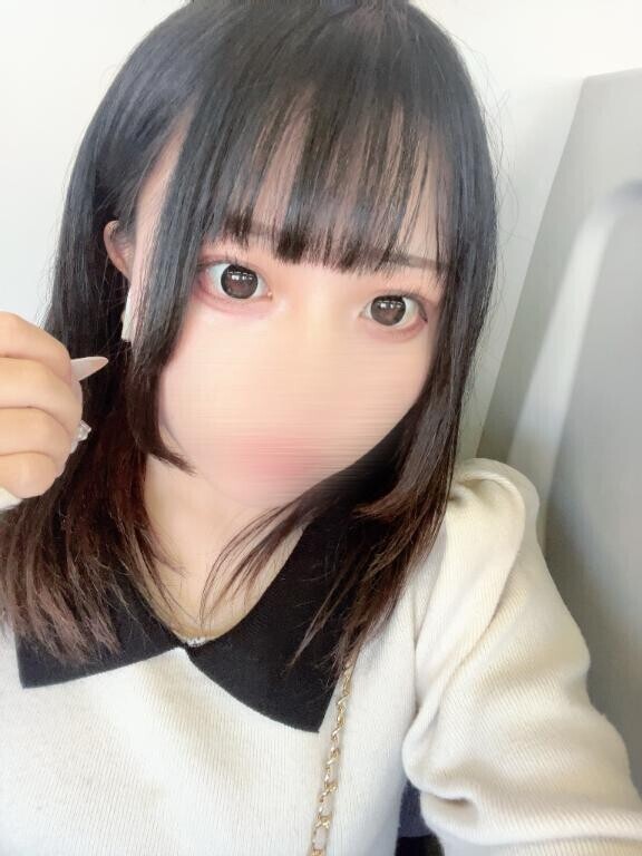 19時30分~70分のお兄様??
